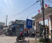 2 Block f0 hương thủy giá rẻ cho nhà đầu tư