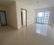 4 Giá tốt căn 2PN Ecolife Quy Nhơn. Diện tích 68m2, view sông Hà Thanh đẹp