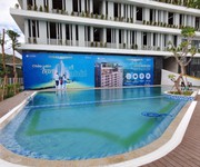 1 Giá tốt căn 2PN Ecolife Quy Nhơn. Diện tích 68m2, view sông Hà Thanh đẹp