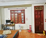 3 Chính chủ bán nhà kiểu Biệt Thự nhỏ tại Hà Nội 80m2 sổ đỏ 12.5 tỷ. lh:0905861688