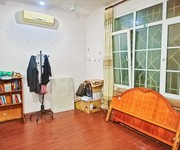 6 Chính chủ bán nhà kiểu Biệt Thự nhỏ tại Hà Nội 80m2 sổ đỏ 12.5 tỷ. lh:0905861688