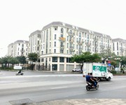 1 Cho thuê nhà 6,5 tầng himlam vạn phúc hà đông dt90m2,mt6m,đường 17m,giá rẻ