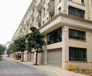 Cho thuê nhà 6,5 tầng himlam vạn phúc hà đông dt90m2,mt6m,đường 17m,giá rẻ