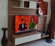 6 Cho Thuê căn hộ FULL Nội Thất Him Lam Phú An  69m2, 2PN,2WC  Giá 9.5 Triệu/Tháng View Bắc Rạch Chiếc