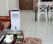 7 Cho Thuê căn hộ FULL Nội Thất Him Lam Phú An  69m2, 2PN,2WC  Giá 9.5 Triệu/Tháng View Bắc Rạch Chiếc