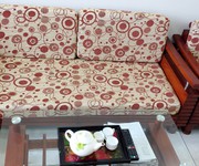 8 Cho Thuê căn hộ FULL Nội Thất Him Lam Phú An  69m2, 2PN,2WC  Giá 9.5 Triệu/Tháng View Bắc Rạch Chiếc