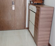 9 Cho Thuê căn hộ FULL Nội Thất Him Lam Phú An  69m2, 2PN,2WC  Giá 9.5 Triệu/Tháng View Bắc Rạch Chiếc