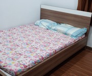 10 Cho Thuê căn hộ FULL Nội Thất Him Lam Phú An  69m2, 2PN,2WC  Giá 9.5 Triệu/Tháng View Bắc Rạch Chiếc