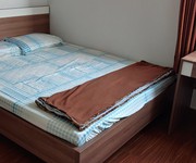 11 Cho Thuê căn hộ FULL Nội Thất Him Lam Phú An  69m2, 2PN,2WC  Giá 9.5 Triệu/Tháng View Bắc Rạch Chiếc