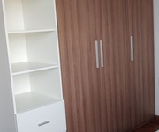 12 Cho Thuê căn hộ FULL Nội Thất Him Lam Phú An  69m2, 2PN,2WC  Giá 9.5 Triệu/Tháng View Bắc Rạch Chiếc