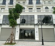 Bán Ngôi Nhà Mơ Ước Tại Sao Biển 23 67.5m2 5 tầng  Full NT Sang Trọng và Tiện Nghi