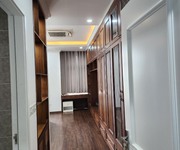 8 Bán Ngôi Nhà Mơ Ước Tại Sao Biển 23 67.5m2 5 tầng  Full NT Sang Trọng và Tiện Nghi