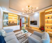 Tecco Elite City: Đầu tư vốn nhỏ 800 triệu, nhận lãi to 216 triệu sau 2 năm