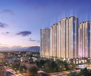 3 Tecco Elite City: Đầu tư vốn nhỏ 800 triệu, nhận lãi to 216 triệu sau 2 năm