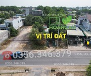 1 Nhà mặt tiền Hùng Vương,Nhơn Trạch, giá rẻ hơn trong hẻm