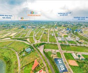 3  BÁN ĐẤT FPT ĐÀ NẴNG: CƠ HỘI ĐẦU TƯ SINH LỜI LỚN với 527m2, 618m2, 1145m2,chỉ 30tr/m2