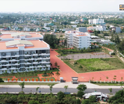 7  BÁN ĐẤT FPT ĐÀ NẴNG: CƠ HỘI ĐẦU TƯ SINH LỜI LỚN với 527m2, 618m2, 1145m2,chỉ 30tr/m2