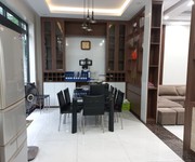 Liền kề 98m Vinhome Imperia full đồ gần trường học công viên: 0983 82 69 28