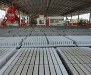 11 Cho thuê kho xưởng 900m2 ngay cầu Quán Gánh, Thường Tín, cách tt. Văn Điển Thanh Trì 5km