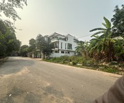 Cần bán đất biệt thự tại khu đô thị Chùa Hà, Liên Bảo, Vĩnh Yên, Vĩnh Phúc. Giá 4.15 tỷ