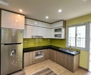 Cần bán căn hộ 76m toà HH02, giá rẻ nhất Thanh Hà Lh 0335688885