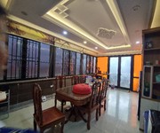 5 Bán nhà mặt phố, lô góc, thang máy, kinh doanh, gần Vinhome Long Biên, 58M, 12.7x tỷ