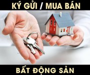 Chính chủ cần tiền bán gấp lô đất Đường Đâm tại Đồng Hoà - Kiến An - Hải Phòng