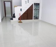 Bán Nhà 2 Tầng Tân Bình-Đường Âu Cơ-66m2-CHỈ 5 TỶ.