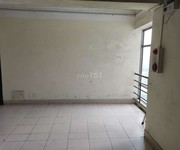 2 Cần bán căn hộ chung cư CT7B Văn Quán, Hà Đông 2 Cần bán căn hộ chung cư CT7B Văn Quán, Hà Đông