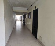 4 Cần bán căn hộ chung cư CT7B Văn Quán, Hà Đông 4 Cần bán căn hộ chung cư CT7B Văn Quán, Hà Đông