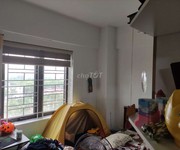 3 Cần bán căn hộ chung cư CT7B Văn Quán, Hà Đông 3 Cần bán căn hộ chung cư CT7B Văn Quán, Hà Đông