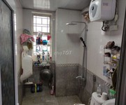 5 Cần bán căn hộ chung cư CT7B Văn Quán, Hà Đông 5 Cần bán căn hộ chung cư CT7B Văn Quán, Hà Đông