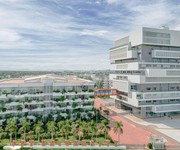 2 Bán đất biệt thự view sông tại dự án FPT Đà Nẵng - Cơ hội đầu tư hấp dẫn