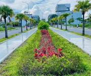 3 Bán đất biệt thự view sông tại dự án FPT Đà Nẵng - Cơ hội đầu tư hấp dẫn