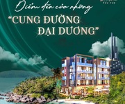 Bán nhà liền kề đường Lê Duẩn 108m2, tp Tuy Hòa