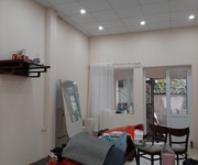 1 Cho thuê nhà 50 m2 ngõ chợ Xuân la Tây hồ