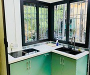 2 Cho thuê TT tầng 3 Nguyễn Công Trứ - HBT - HN 2 Cho thuê TT tầng 3 Nguyễn Công Trứ - HBT - HN