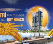 1 Sở hữu view sông Hàn vĩnh viễn - với dự án căn hộ cao cấp ngày cầu Rồng