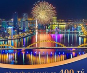 2 Sở hữu view sông Hàn vĩnh viễn - với dự án căn hộ cao cấp ngày cầu Rồng