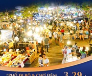 3 Sở hữu view sông Hàn vĩnh viễn - với dự án căn hộ cao cấp ngày cầu Rồng