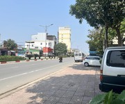 1 Chính chủ cho thuê mặt bằng kinh doanh, văn phòng mặt đường Trần Phú   đường quốc lộ 1 , TP Hà Tĩnh.