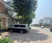 Chính chủ cho thuê mặt bằng kinh doanh, văn phòng mặt đường Trần Phú   đường quốc lộ 1 , TP Hà Tĩnh.
