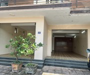 2 Chính chủ cho thuê mặt bằng kinh doanh, văn phòng mặt đường Trần Phú   đường quốc lộ 1 , TP Hà Tĩnh.