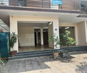 3 Chính chủ cho thuê mặt bằng kinh doanh, văn phòng mặt đường Trần Phú   đường quốc lộ 1 , TP Hà Tĩnh.