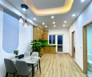 4 Chính chủ bán căn hộ 65m toà HH021B Kđt Thanh Hà, giá quá rẻ