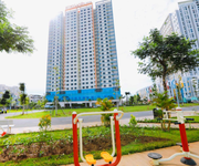 2 Chỉ 1 Căn Giá 3 Tỷ 200 Triệu Ở Homyland Riverside View Sông