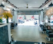 1 Cho thuê nhanh Nhà 4 tầng đường A1, KĐT Vĩnh Điềm Trung, Nha Trang, Giá 25tr/tháng