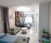 4 Cho thuê nhanh Nhà 4 tầng đường A1, KĐT Vĩnh Điềm Trung, Nha Trang, Giá 25tr/tháng