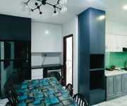 5 Cho thuê nhanh Nhà 4 tầng đường A1, KĐT Vĩnh Điềm Trung, Nha Trang, Giá 25tr/tháng
