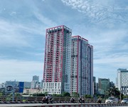 Sở hữu căn hộ cao cấp rẻ độc nhất tại Paragon chỉ từ 55,5 triệu/m2